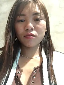 Snapshot of Akira-baby chatting on March 22, 2026, 2:04 am Akira-baby online show from March 22, 2026, 2:04 am