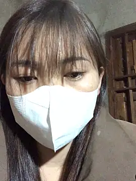 Snapshot of Akira-baby chatting on March 12, 2026, 2:28 am Akira-baby online show from March 12, 2026, 2:28 am