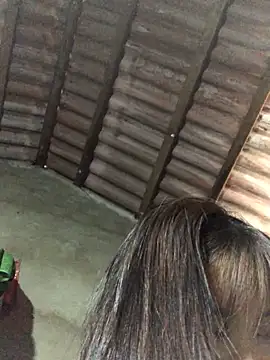 Snapshot of Akira-baby chatting on March 19, 2026, 2:11 am Akira-baby online show from March 19, 2026, 2:11 am