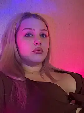 keeeessyyy online show from March 13, 2026, 10:31 am