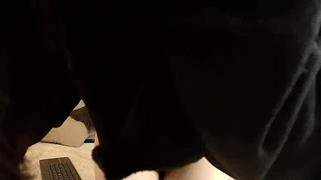 Luna Lizyfg online show from March 16, 2026, 7:38 pm