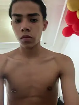 Snapshot of _Camilo_fox chatting on July 10, 2026, 8:53 pm Camilo fox online show from July 10, 2026, 8:53 pm