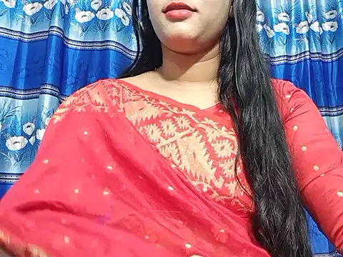 Emma 4433 online show from March 18, 2026, 5:47 pm