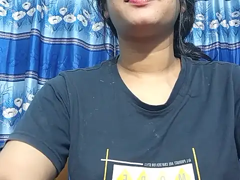 Emma 4433 online show from March 16, 2026, 4:31 am