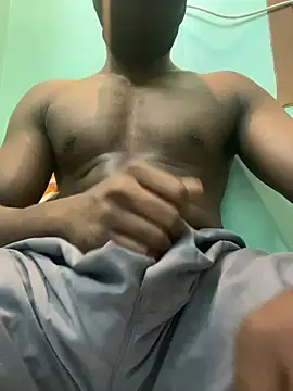 versatile-6 online show from March 11, 2026, 7:24 am