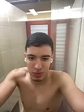 david osorio online show from June 10, 2026, 4:52 pm