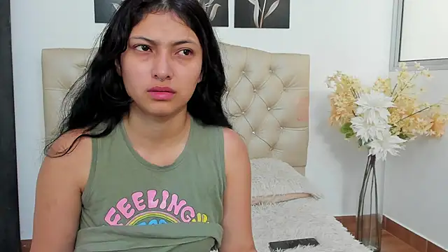 Snapshot of Tamar4_f00x chatting on July 28, 2026, 1:10 pm Tamar4 f00x online show from July 28, 2026, 1:10 pm