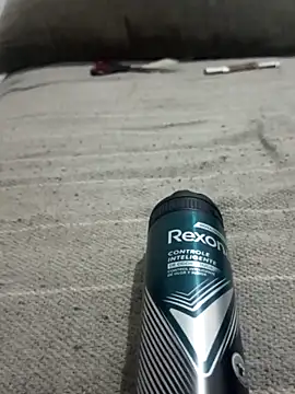 Snapshot of vereadora chatting on March 11, 2026, 3:39 pm vereadora online show from March 11, 2026, 3:39 pm