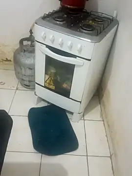 Snapshot of vereadora chatting on March 14, 2026, 12:44 pm vereadora online show from March 14, 2026, 12:44 pm