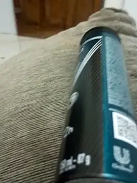 Snapshot of vereadora chatting on March 16, 2026, 3:25 am vereadora online show from March 16, 2026, 3:25 am