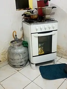 Snapshot of vereadora chatting on March 13, 2026, 6:46 pm vereadora online show from March 13, 2026, 6:46 pm