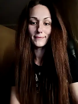 Snapshot of LunaCrystall chatting on March 28, 2026, 4:52 pm LunaCrystall online show from March 28, 2026, 4:52 pm