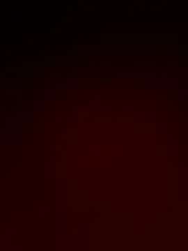 ZoeKatzz online show from March 24, 2026, 7:36 pm