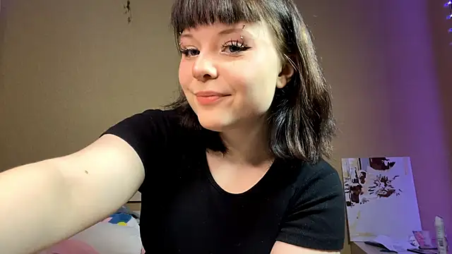 pussym0nstr online show from March 18, 2026, 9:59 pm