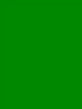  LOLA-LOLA  online show from April 3, 2026, 4:35 pm