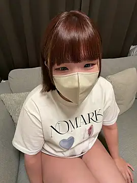 Snapshot of yu-ma03 chatting on July 30, 2026, 4:17 pm yu-ma03 online show from July 30, 2026, 4:17 pm