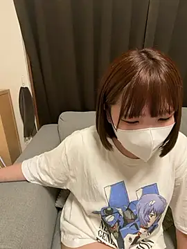 Snapshot of yu-ma03 chatting on August 9, 2026, 4:46 pm yu-ma03 online show from August 9, 2026, 4:46 pm