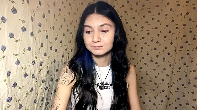 Lollybomb online show from March 12, 2026, 7:40 pm