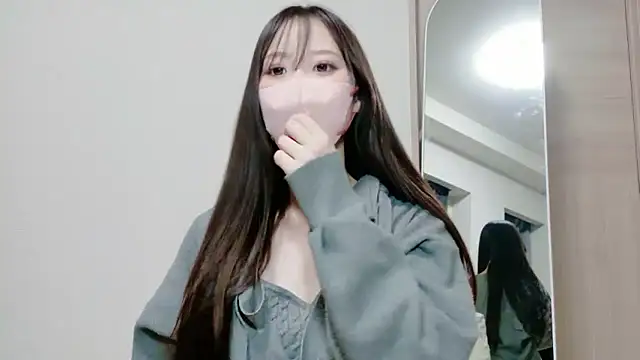 himachan v online show from April 14, 2026, 12:21 pm