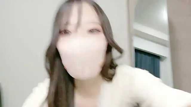 himachan v online show from April 21, 2026, 1:39 pm