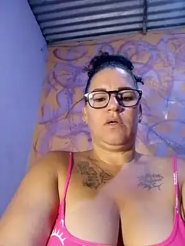 tugordita-hot online show from March 22, 2026, 10:17 am