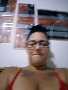 tugordita-hot online show from April 5, 2026, 8:43 am