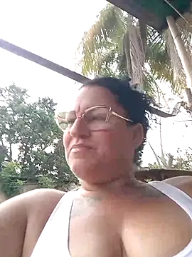 tugordita-hot online show from April 6, 2026, 8:54 pm