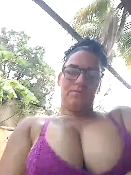 tugordita-hot online show from March 29, 2026, 9:16 pm