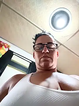 tugordita-hot online show from April 12, 2026, 3:15 pm