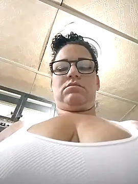 tugordita-hot online show from April 4, 2026, 8:54 am