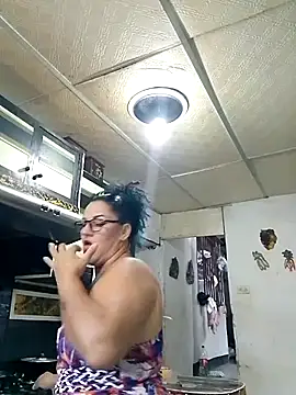 tugordita-hot online show from March 31, 2026, 8:55 pm