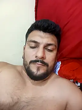 OchefRabudo online show from March 18, 2026, 11:27 pm