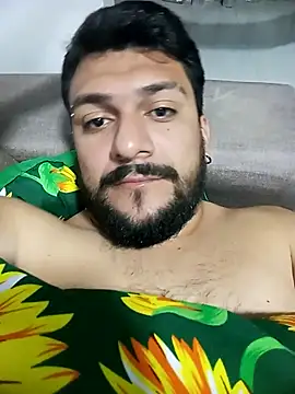 OchefRabudo online show from April 24, 2026, 5:53 am