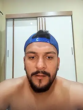 OchefRabudo online show from March 26, 2026, 2:32 am