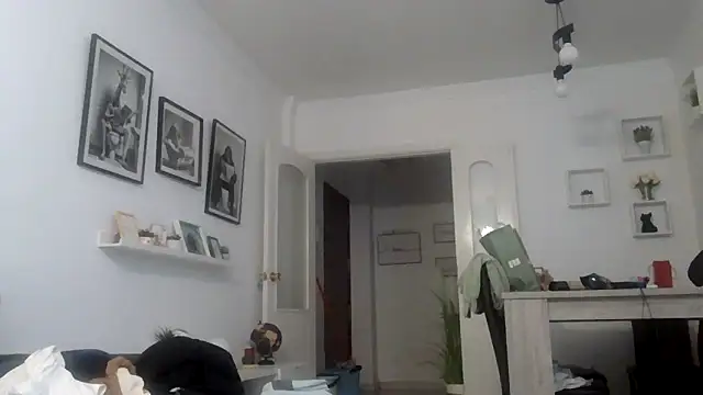 yanick931 online show from April 17, 2026, 10:56 pm