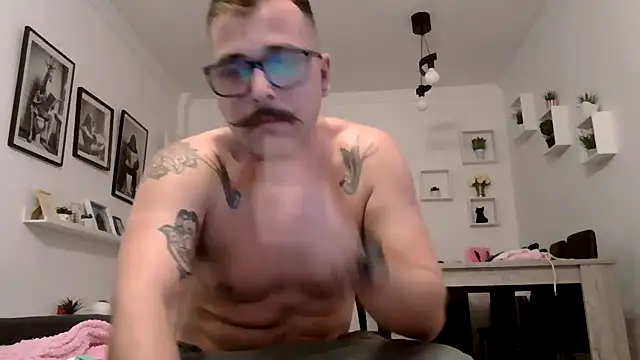 yanick931 online show from May 14, 2026, 1:46 am