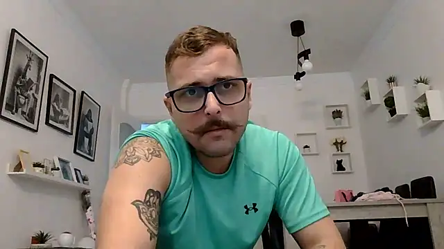 yanick931 online show from May 13, 2026, 1:40 pm