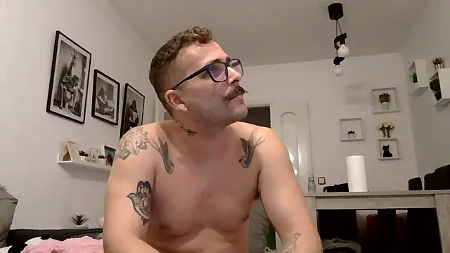 yanick931 online show from June 8, 2026, 10:21 pm