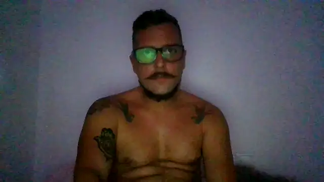 yanick931 online show from March 31, 2026, 2:46 am