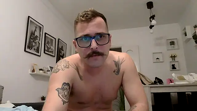 yanick931 online show from May 15, 2026, 11:03 pm