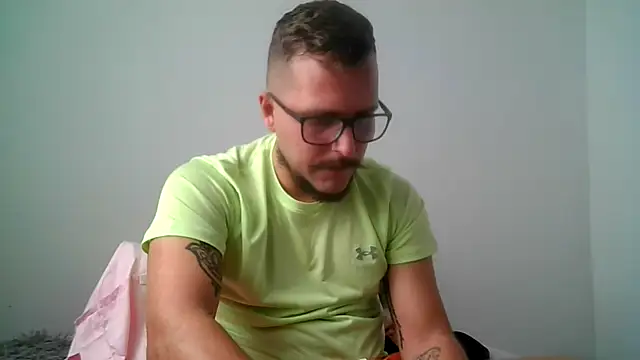 yanick931 online show from March 31, 2026, 3:03 pm