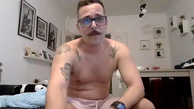 yanick931 online show from May 20, 2026, 10:51 pm