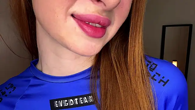 SkyAlice01 online show from March 14, 2026, 4:18 am