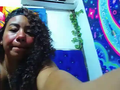 Snapshot of alexandra_hot21 chatting on March 25, 2026, 5:56 pm alexandra hot21 online show from March 25, 2026, 5:56 pm