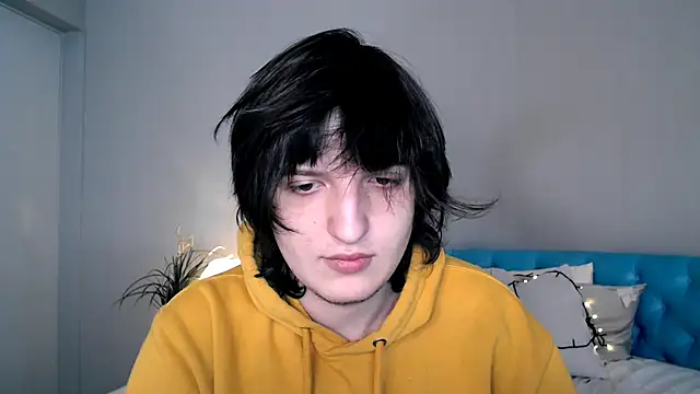 delalex online show from April 30, 2026, 2:57 pm