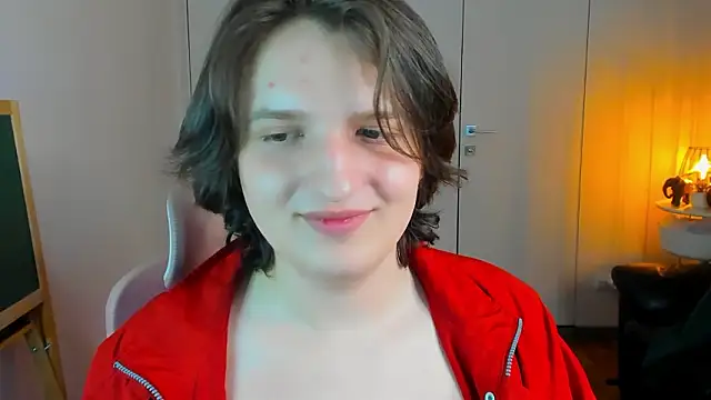 Snapshot of delalex chatting on March 12, 2026, 7:45 am delalex online show from March 12, 2026, 7:45 am