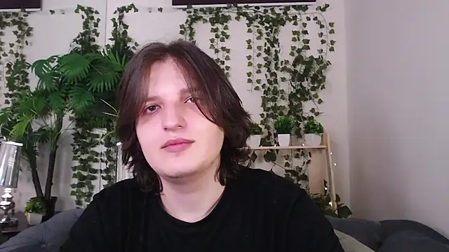 Snapshot of delalex chatting on March 14, 2026, 8:37 pm delalex online show from March 14, 2026, 8:37 pm