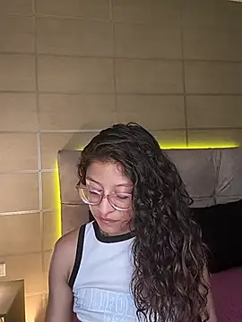 cherry blooom online show from March 12, 2026, 12:53 pm