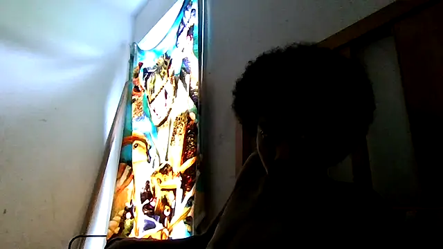 zacharyandrews778 online show from August 5, 2026, 1:49 pm