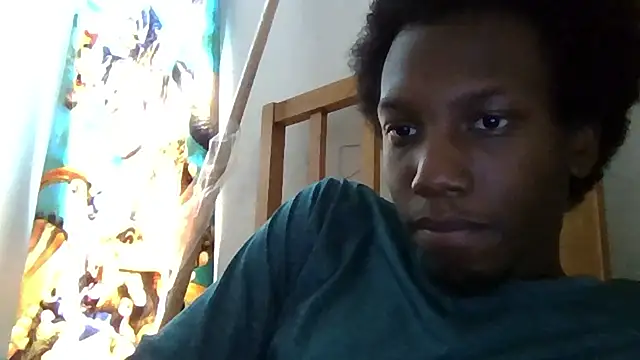 zacharyandrews778 online show from May 11, 2026, 4:04 pm